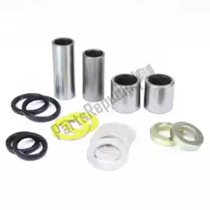 PROX PX26210127 sv swingarm bearing kit - Onderkant