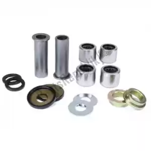 PROX PX26210089 sv swingarm bearing kit - Bottom side