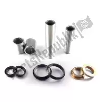 PX26210053, Prox, Sv swingarm bearing kit    , New