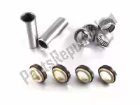 PX26210065, Prox, Sv swingarm bearing kit    , Nieuw