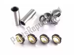PROX PX26210065 sv swingarm bearing kit - Bottom side