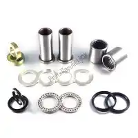 PX26210043, Prox, Sv swingarm bearing kit    , Nieuw