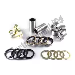 PROX PX26210079 sv swingarm bearing kit - Bottom side