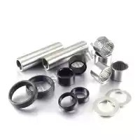 PX26210114, Prox, Sv swingarm bearing kit    , Nieuw