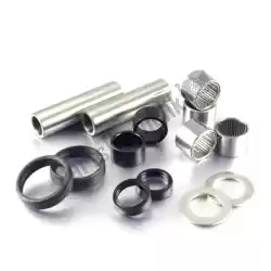 Here you can order the sv swingarm bearing kit from Prox, with part number PX26210114: