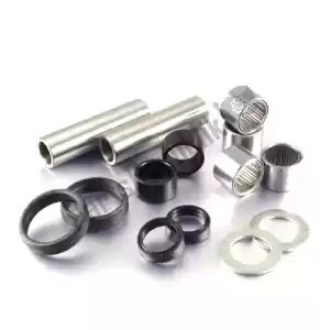 PROX PX26210114 sv swingarm bearing kit - Bottom side