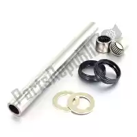 PX26210124, Prox, Sv swingarm bearing kit    , New