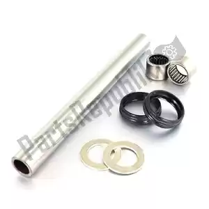 PROX PX26210124 sv swingarm bearing kit - Bottom side