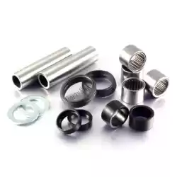 Here you can order the sv swingarm bearing kit from Prox, with part number PX26210159: