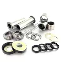 PX26210172, Prox, Sv swingarm bearing kit    , Nieuw