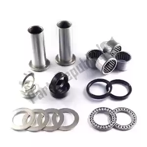PROX PX26210161 sv swingarm bearing kit - Bottom side