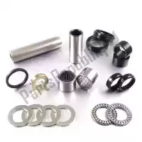 PX26210097, Prox, Sv swingarm bearing kit    , Nieuw