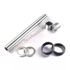 PROX PX26210028 sv swingarm bearing kit - Bottom side