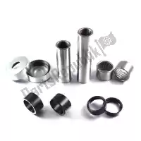 PX26210023, Prox, Sv swingarm bearing kit    , Nieuw