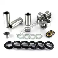 PX26110036, Prox, Sv swingarm linkage bearing kit    , New