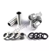 PX26210186, Prox, Sv swingarm bearing kit    , Nieuw