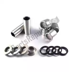 PROX PX26210186 sv swingarm bearing kit - Bottom side
