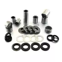 PX26110150, Prox, Sv swingarm linkage bearing kit    , Nieuw