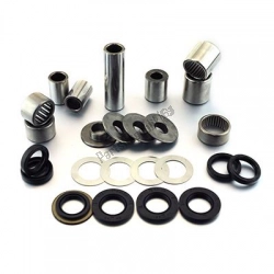 sv swingarm linkage bearing kit van Prox, met onderdeel nummer PX26110150, bestel je hier online: