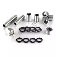 PX26110139, Prox, Sv swingarm linkage bearing kit    , Nieuw