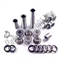 PX26110174, Prox, Sv swingarm linkage bearing kit    , Nieuw