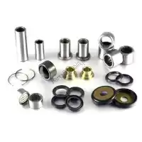 PX26110058, Prox, Sv swingarm linkage bearing kit    , New