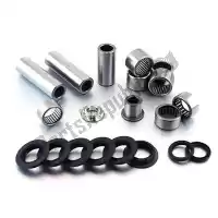 PX26110011, Prox, Sv swingarm linkage bearing kit    , Nieuw