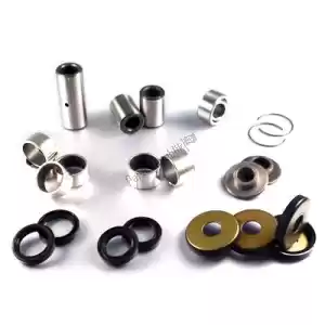 PROX PX26110002 kit cuscinetto leveraggio forcellone sv - Il fondo