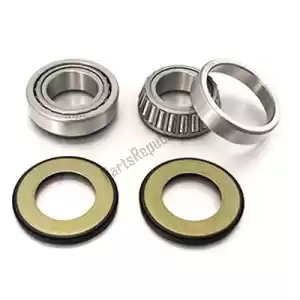 PROX PX24110003 sv steering bearing kit - Upper side