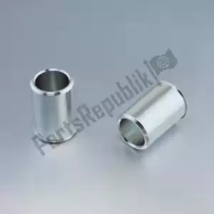 PROX PX26710055 sv front wheel spacer kit - Upper side