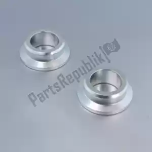 PROX PX26710049 sv rear wheel spacer kit - Upper side