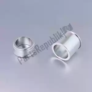 PROX PX26710005 sv front wheel spacer kit - Bovenkant