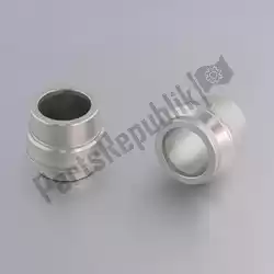 sv front wheel spacer kit van Prox, met onderdeel nummer PX26710103, bestel je hier online: