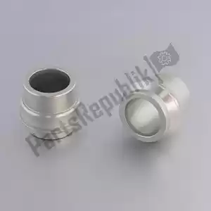 PROX PX26710103 sv front wheel spacer kit - Onderkant