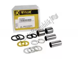 PROX PX26210218 sv swingarm bearing kit - Lower part