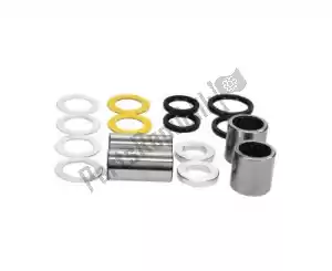 PROX PX26210218 sv swingarm bearing kit - Left side