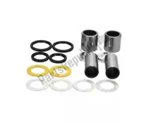 PROX PX26210218 sv swingarm bearing kit - Upper part