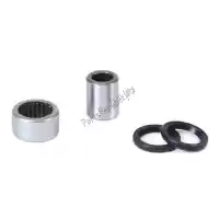 PX26310001, Prox, Sv upper shock bearing kit    , Nieuw