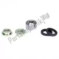 PX26310010, Prox, Sv upper shock bearing kit    , New