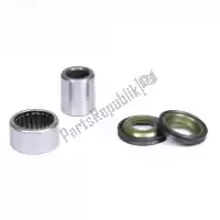 PX26310002, Prox, Sv upper shock bearing kit    , Nieuw