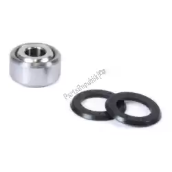Here you can order the sv upper shock bearing kit from Prox, with part number PX26310011: