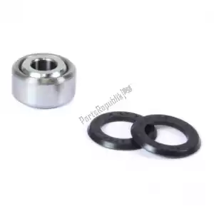 PROX PX26310011 sv upper shock bearing kit - Bottom side