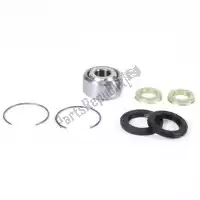 PX26310012, Prox, Kit de roulement d'amortisseur supérieur sv    , Nouveau