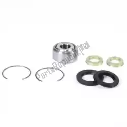 Here you can order the sv upper shock bearing kit from Prox, with part number PX26310012: