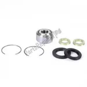 PROX PX26310012 sv upper shock bearing kit - Bottom side
