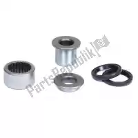 PX26310003, Prox, Sv upper shock bearing kit    , Nieuw