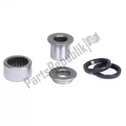 Here you can order the sv upper shock bearing kit from Prox, with part number PX26310003: