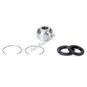 PROX PX26310013 kit cuscinetto ammortizzatore superiore sv - Il fondo