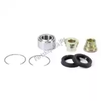 PX26310018, Prox, Sv upper shock bearing kit    , New