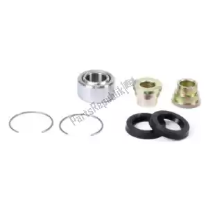 PROX PX26310018 kit cojinete amortiguador superior sv - Lado inferior